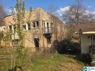 300 81ST STREET S, Birmingham, AL 35206