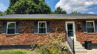 609 E Main St, Vine Grove, KY 40175