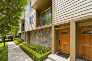 1245 E California Avenue 2, Glendale, CA 91206