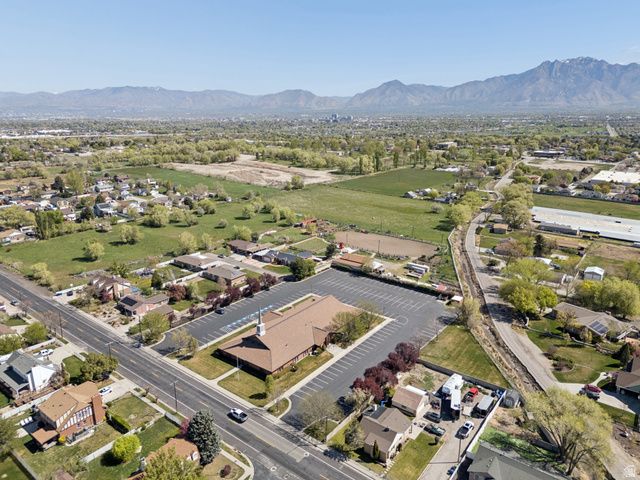 6695 S 2200 W, West Jordan, UT 84084