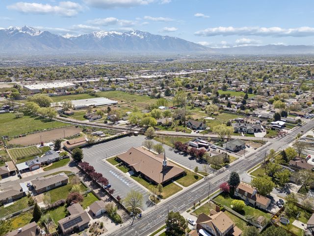 6695 S 2200 W, West Jordan, UT 84084