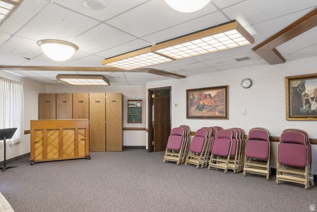 6695 S 2200 W, West Jordan, UT 84084