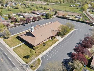 6695 S 2200 W, West Jordan, UT 84084