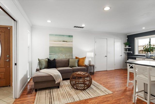 951 Wallace Drive, San Jose, CA 95120