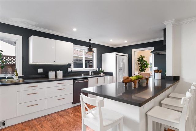 951 Wallace Drive, San Jose, CA 95120