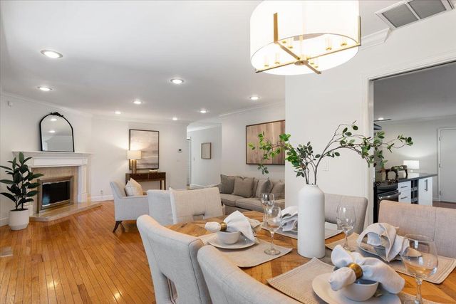 951 Wallace Drive, San Jose, CA 95120