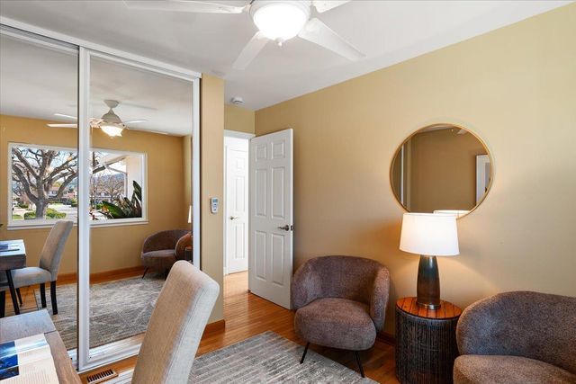 951 Wallace Drive, San Jose, CA 95120