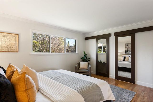 951 Wallace Drive, San Jose, CA 95120