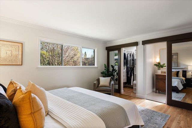 951 Wallace Drive, San Jose, CA 95120