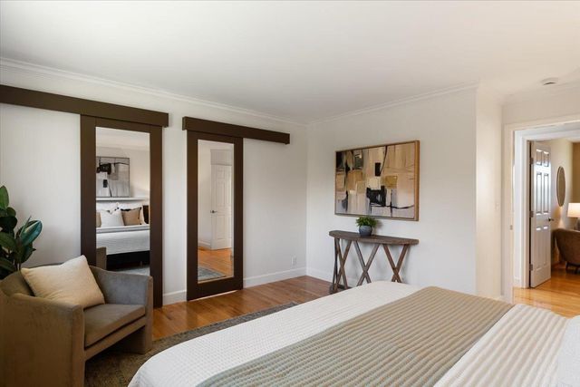 951 Wallace Drive, San Jose, CA 95120