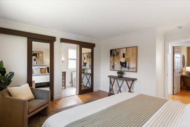 951 Wallace Drive, San Jose, CA 95120