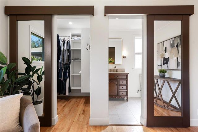 951 Wallace Drive, San Jose, CA 95120