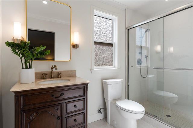 951 Wallace Drive, San Jose, CA 95120