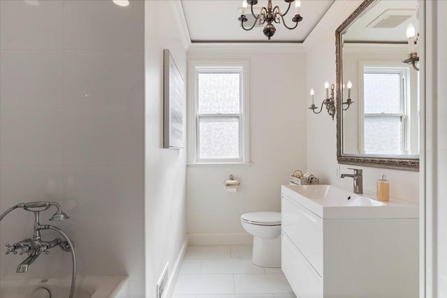 951 Wallace Drive, San Jose, CA 95120