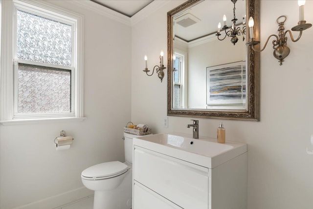 951 Wallace Drive, San Jose, CA 95120