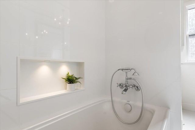 951 Wallace Drive, San Jose, CA 95120