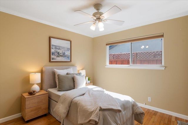 951 Wallace Drive, San Jose, CA 95120