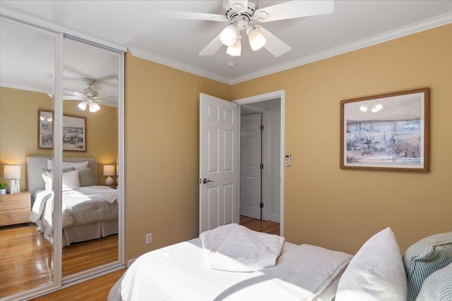 951 Wallace Drive, San Jose, CA 95120