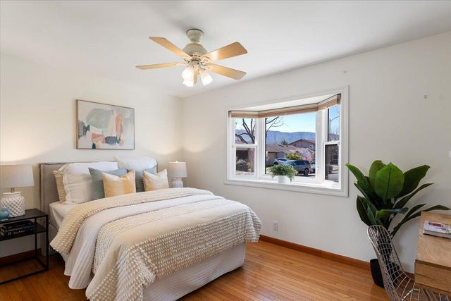 951 Wallace Drive, San Jose, CA 95120