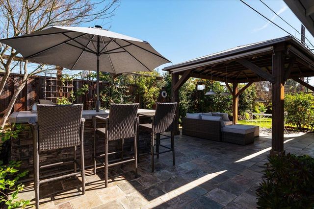 951 Wallace Drive, San Jose, CA 95120