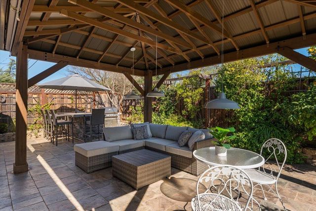 951 Wallace Drive, San Jose, CA 95120