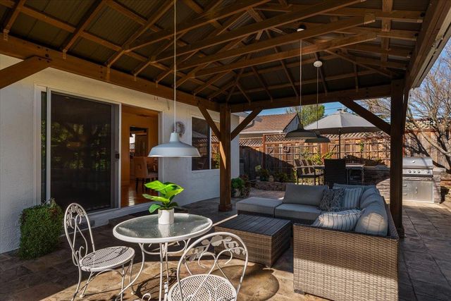 951 Wallace Drive, San Jose, CA 95120