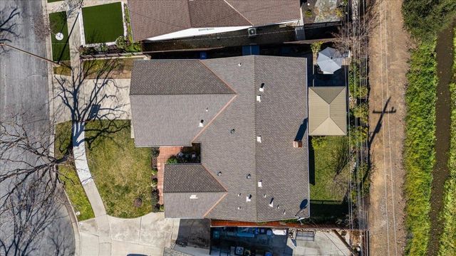 951 Wallace Drive, San Jose, CA 95120