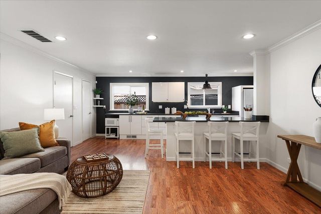 951 Wallace Drive, San Jose, CA 95120