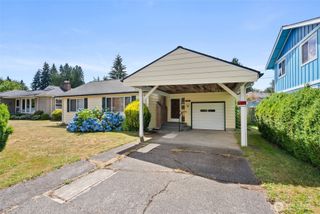 2921 Hawthorne Place SE, Olympia, WA 98501