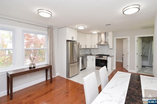 50 Dean Street, Glen Rock, NJ 07452