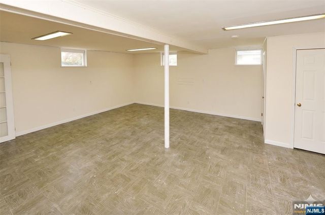 50 Dean Street, Glen Rock, NJ 07452