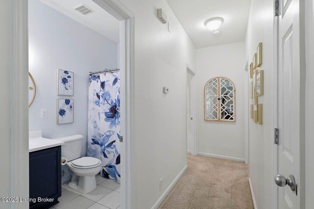 10302 Dorsey Village Dr, Louisville, KY 40223
