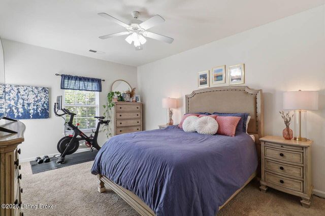 10302 Dorsey Village Dr, Louisville, KY 40223