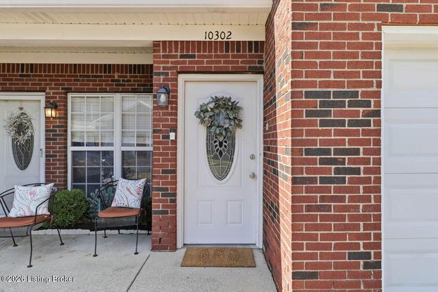 10302 Dorsey Village Dr, Louisville, KY 40223