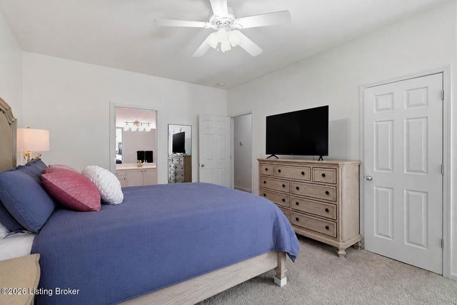 10302 Dorsey Village Dr, Louisville, KY 40223