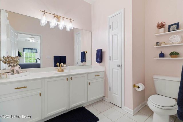 10302 Dorsey Village Dr, Louisville, KY 40223