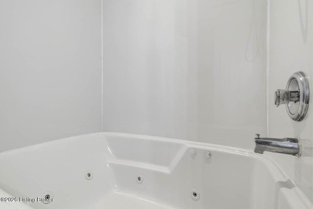 10302 Dorsey Village Dr, Louisville, KY 40223