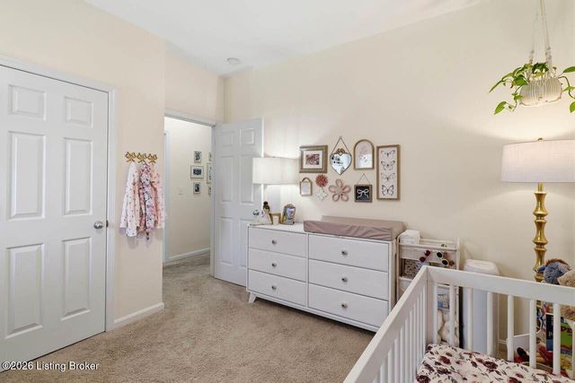 10302 Dorsey Village Dr, Louisville, KY 40223