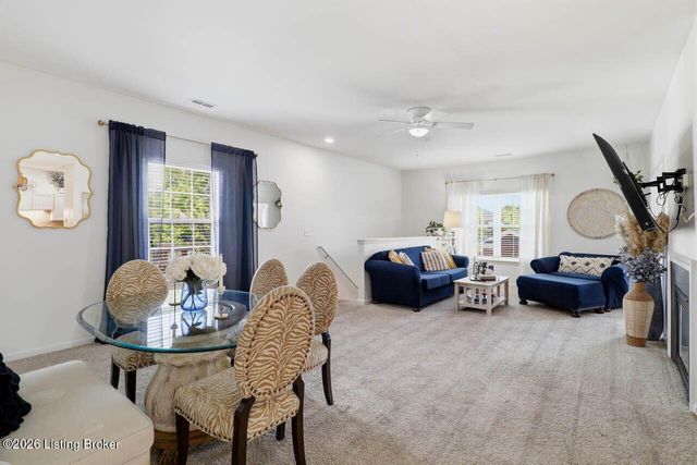 10302 Dorsey Village Dr, Louisville, KY 40223