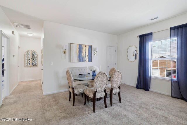 10302 Dorsey Village Dr, Louisville, KY 40223
