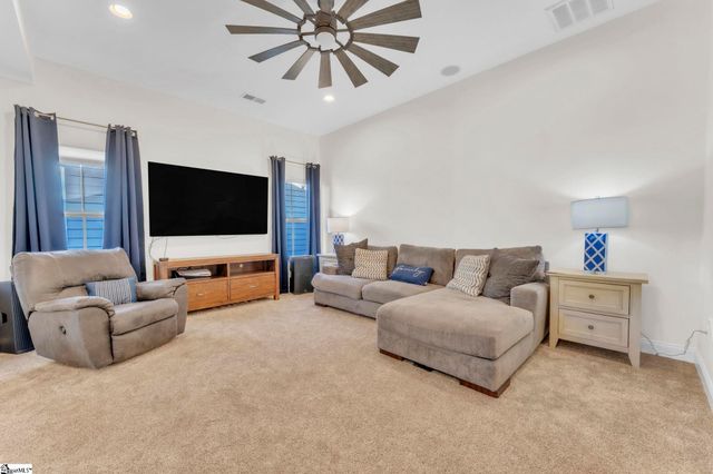 4 Woodland Chase Court, Simpsonville, SC 29681