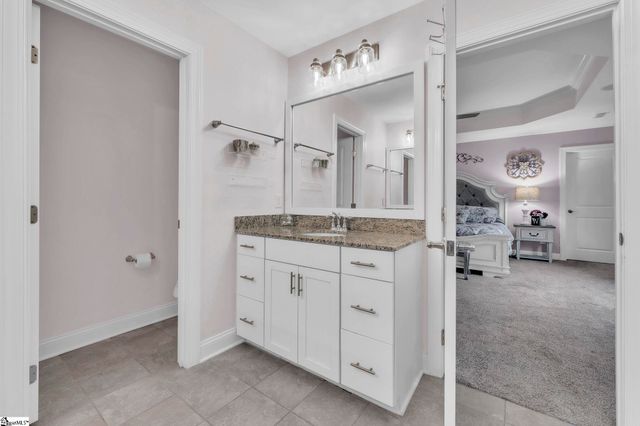 4 Woodland Chase Court, Simpsonville, SC 29681