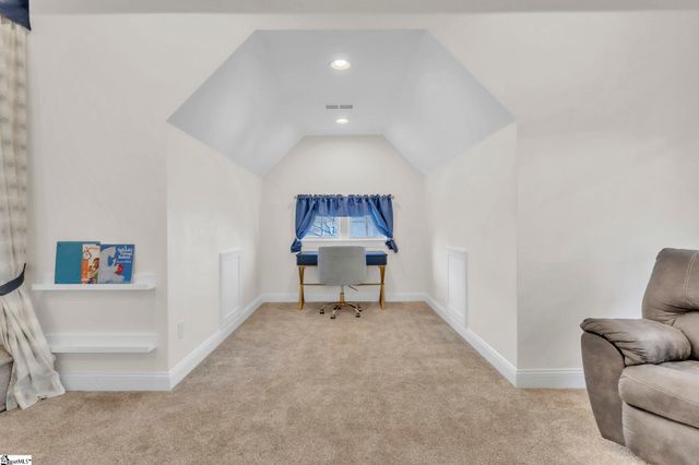 4 Woodland Chase Court, Simpsonville, SC 29681