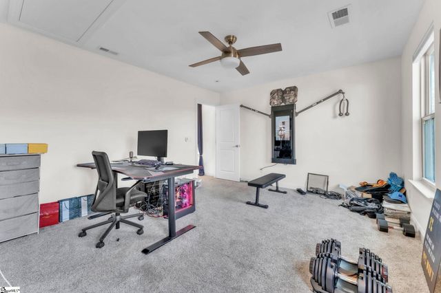 4 Woodland Chase Court, Simpsonville, SC 29681