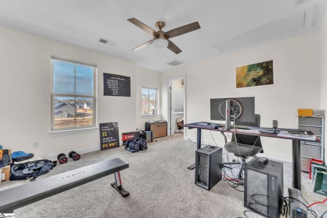 4 Woodland Chase Court, Simpsonville, SC 29681