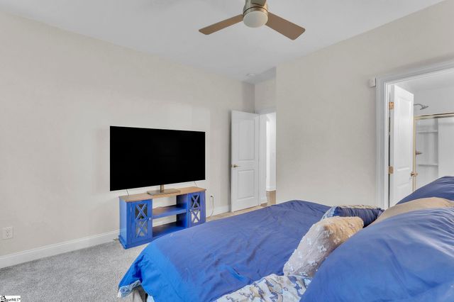 4 Woodland Chase Court, Simpsonville, SC 29681