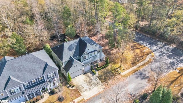 4 Woodland Chase Court, Simpsonville, SC 29681