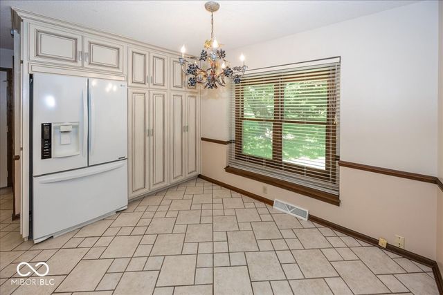 1214 Ironwood Drive W, Carmel, IN 46033