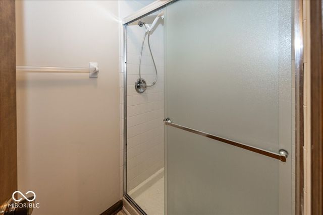 1214 Ironwood Drive W, Carmel, IN 46033