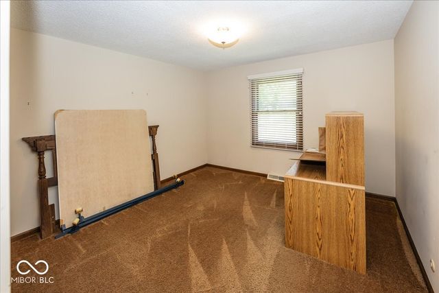 1214 Ironwood Drive W, Carmel, IN 46033